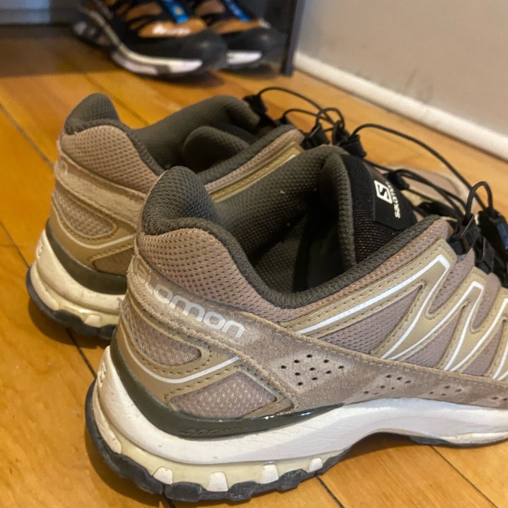 Salomon - Picture 5 of 5